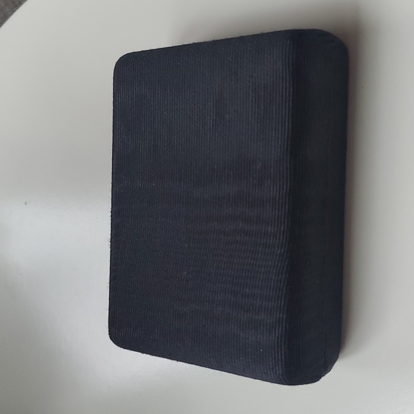 Vintage Necklace Clip Earrings Set - Picture 5 of 6